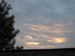IMG_0112