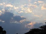 IMG_0042