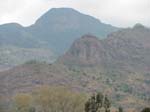 IMG_0069