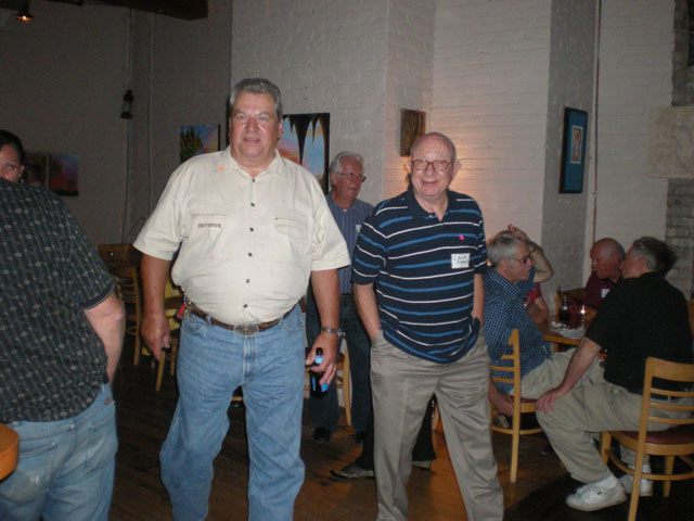 DSCN8797