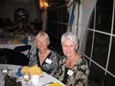 IMG_1738