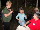 DSC02380