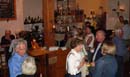 DSC02387