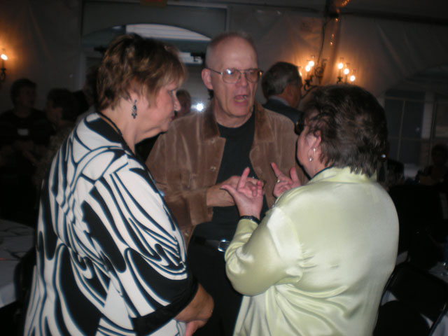 DSCN8946