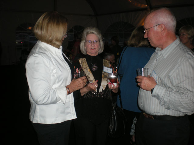 DSCN8952