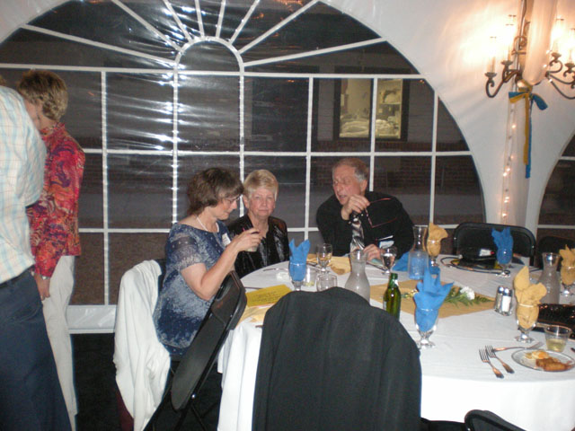 DSCN8961