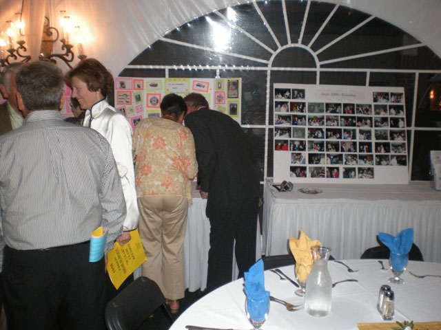 DSCN8962