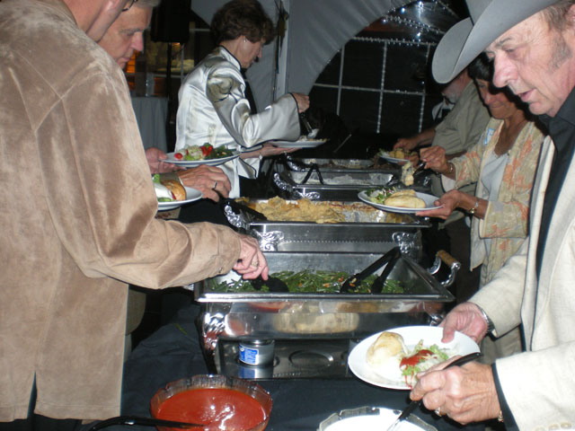 DSCN8981