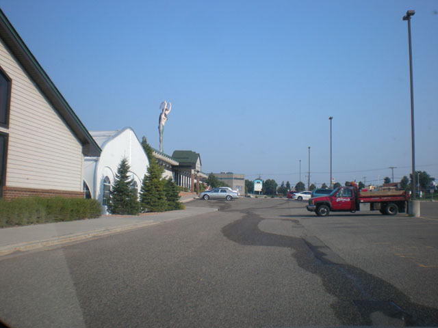 DSCN9029