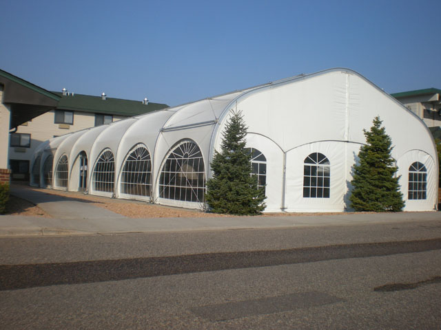 DSCN9030