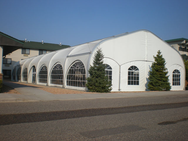 DSCN9031
