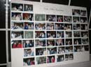 DSCN8971
