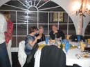 DSCN8961