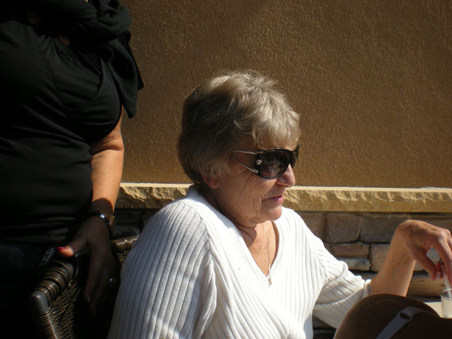 DSCN9046