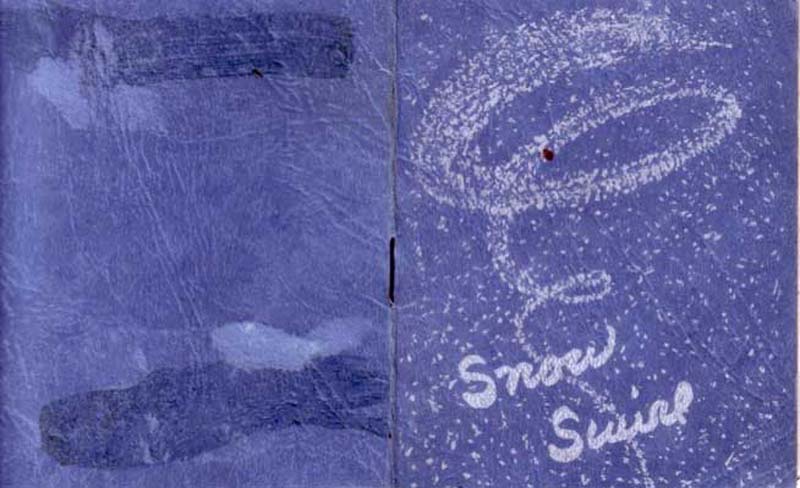 04SnowSwirl