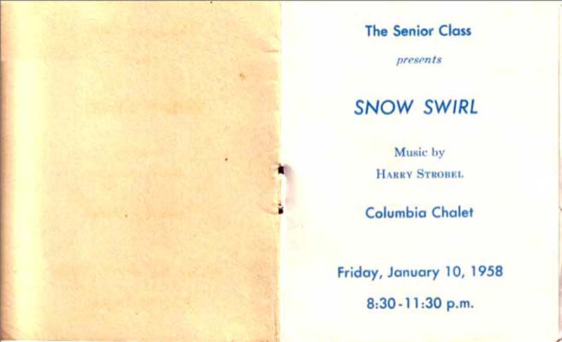 05SnowSwirl