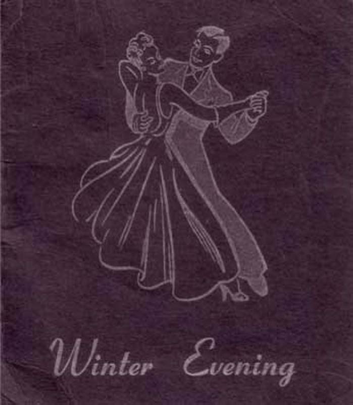 08WinterEve