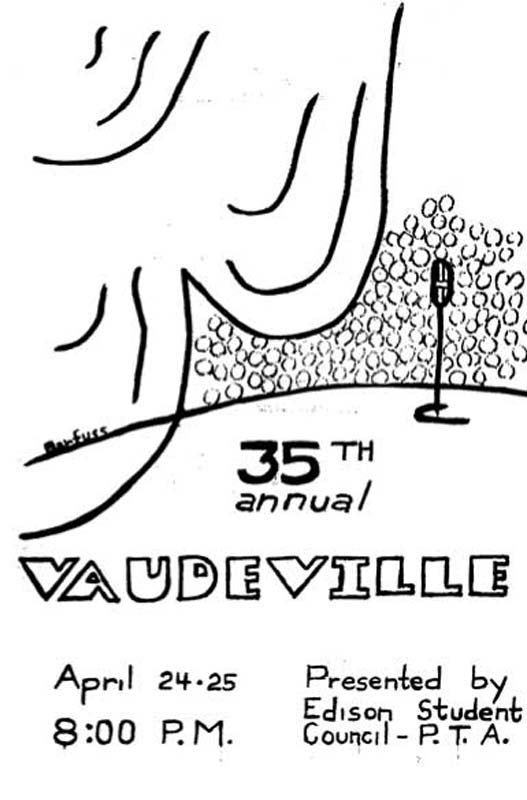 01v58