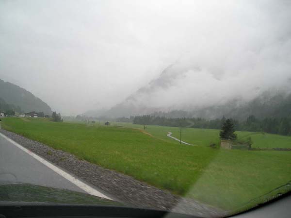 P7110162