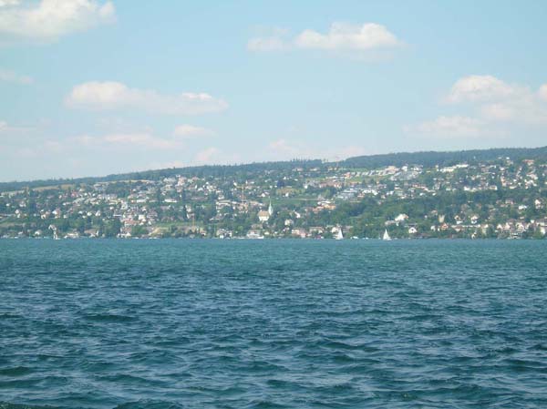P7130025