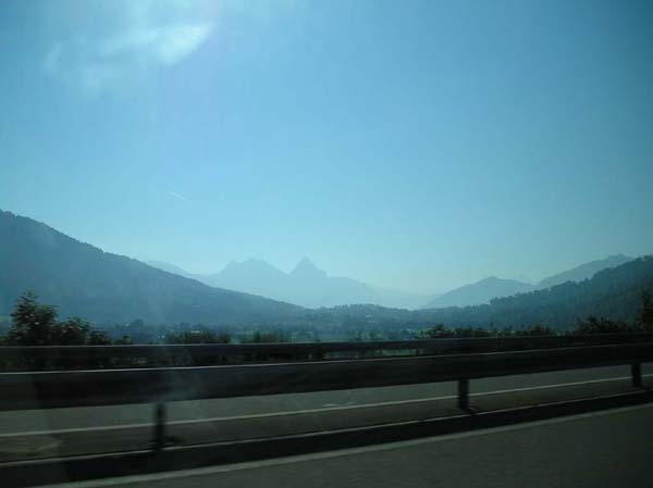 P7130080