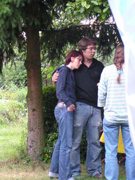 P7040020