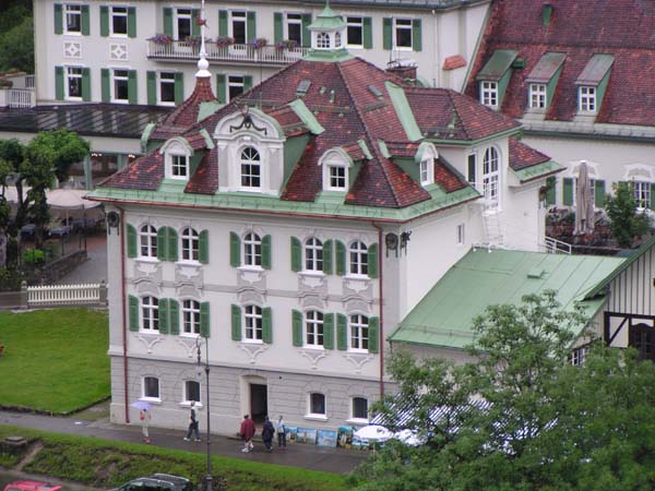 P7100067