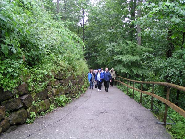 P7100073