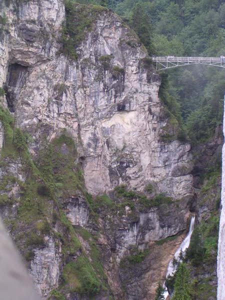 P7100076