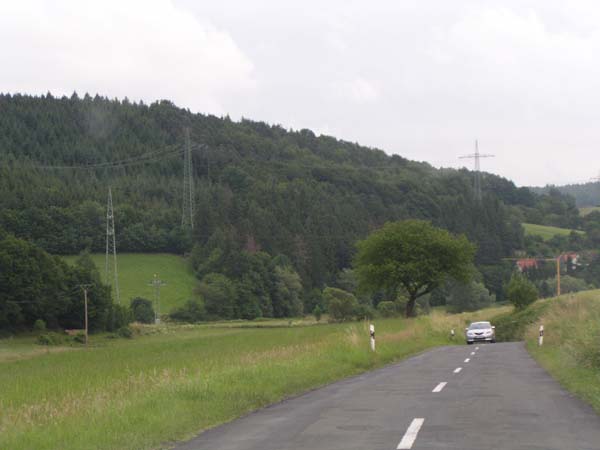 P7060042
