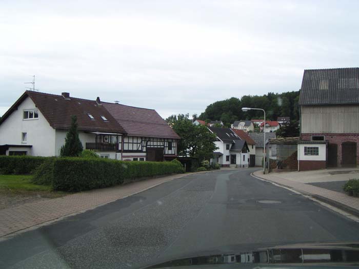 P7060011