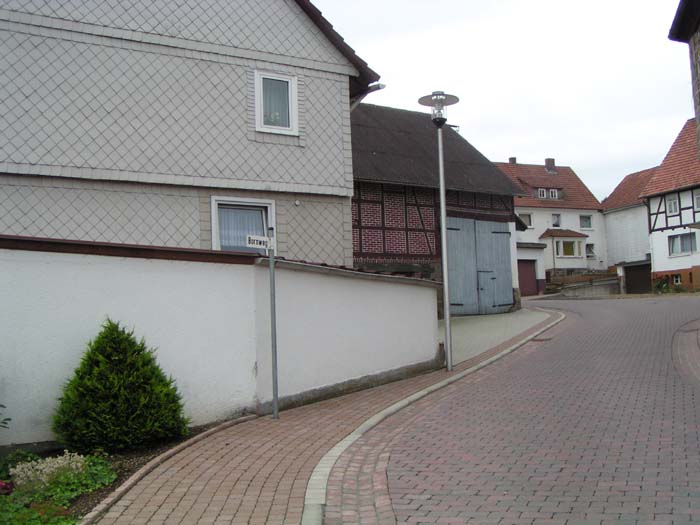P7060025