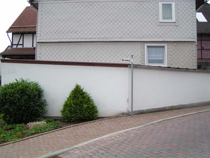 P7060034