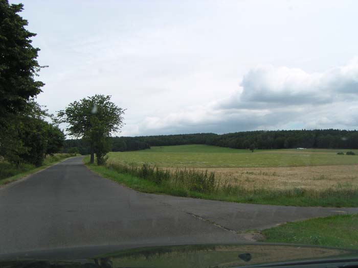 P7060056