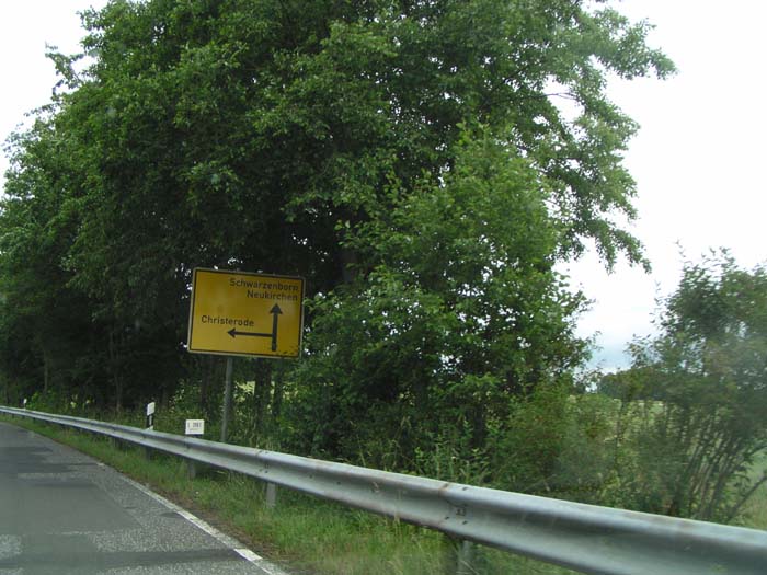 P7060070