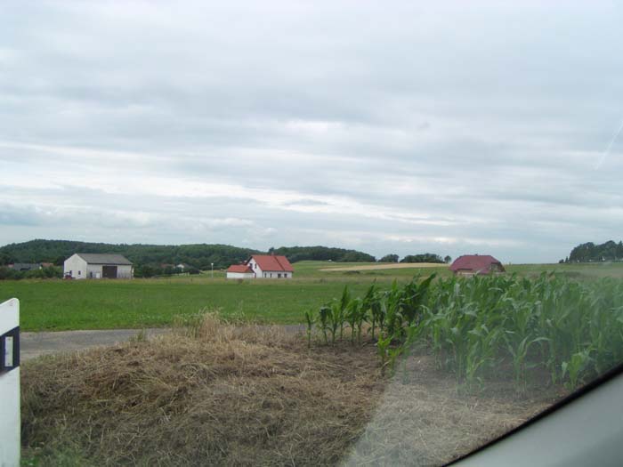 P7060074