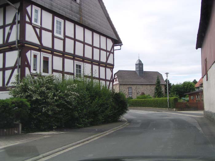 P7060084