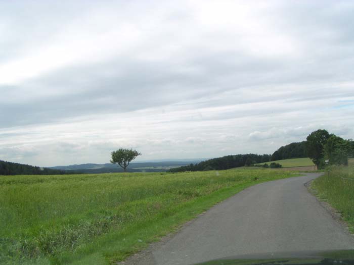 P7060088