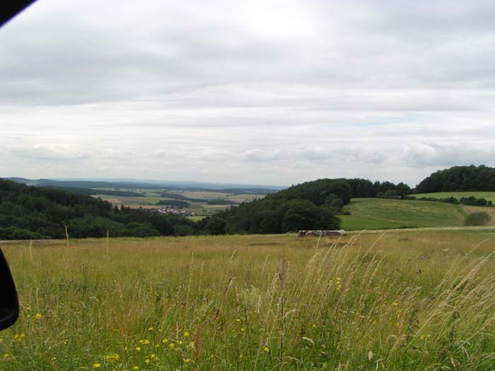 P7060090