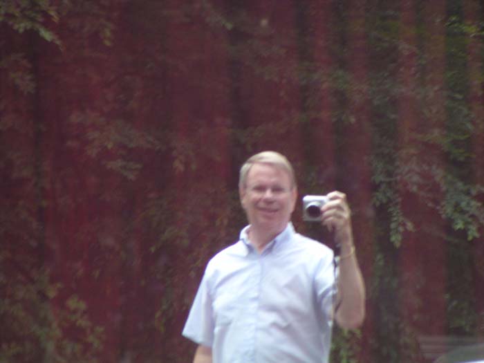 P7060093