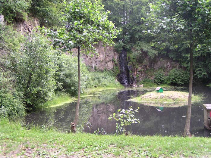 P7060095