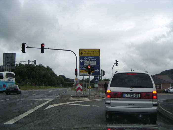 P7060179