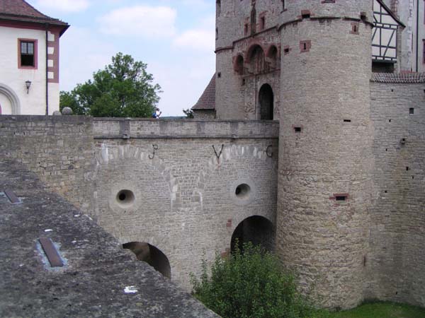 P7170083