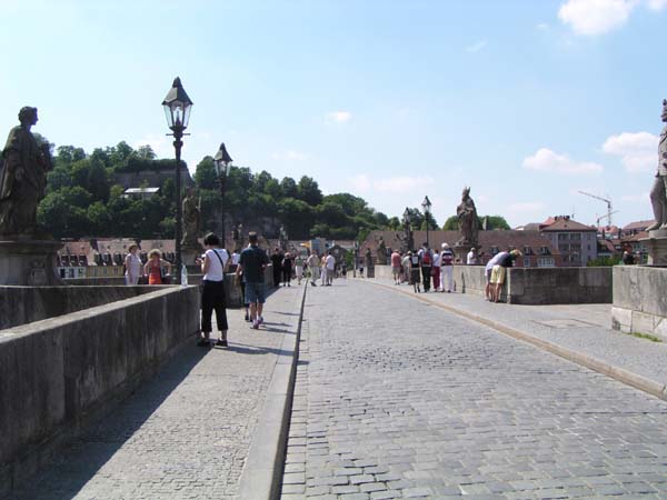 P7170162