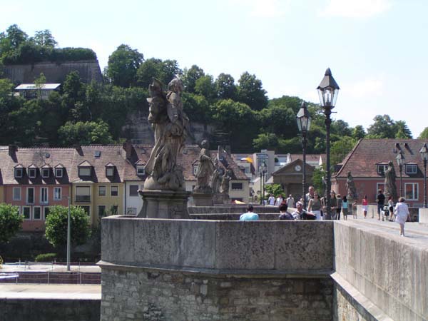P7170167