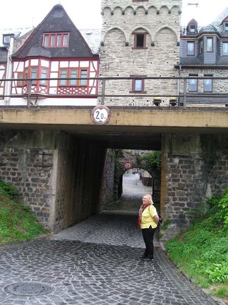 P7070183