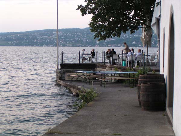 P7120056