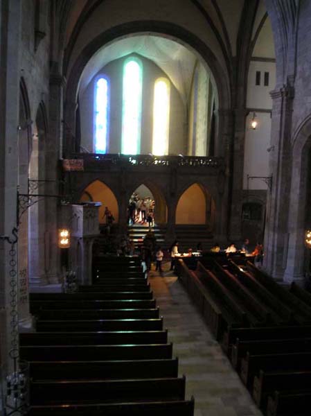 P7120276
