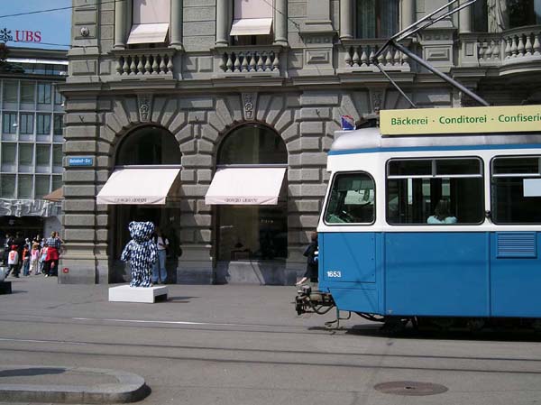 P7120307