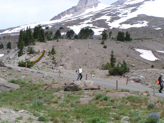 P7140029